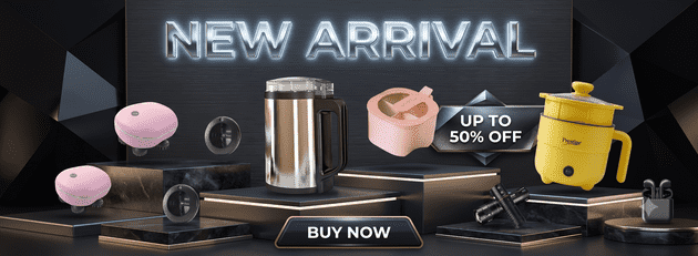 New Product